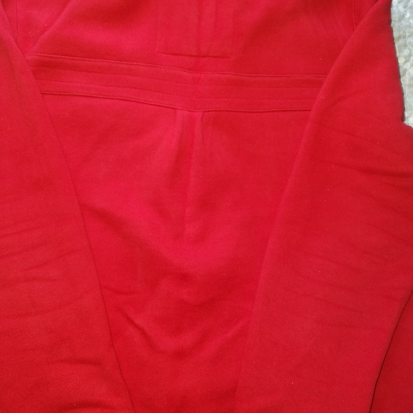 Jacket - Picture 4 of 4